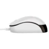 Trust Micro for Netbook mouse USB Type-A Optical