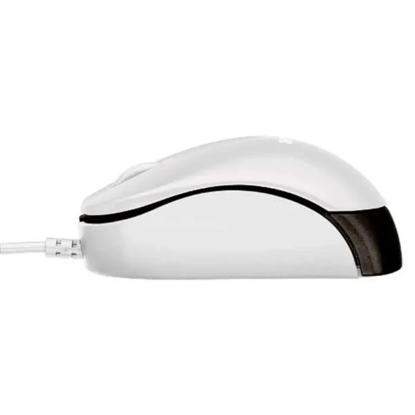 Trust Micro for Netbook mouse USB Type-A Optical