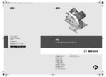 PDF Preview