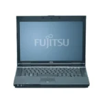 Fujitsu ESPRIMO Mobile M Series ESPRIMO Mobile M9410 Intel® Core™2 Duo T5870 35.8 cm (14.1″) 2 GB DDR3-SDRAM 160 GB Intel® GMA 4500MHD Windows Vista Business