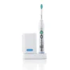 Philips Sonicare FlexCare Rechargeable sonic toothbrush HX6982/10