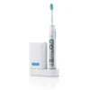 Philips Sonicare FlexCare Rechargeable sonic toothbrush HX6982/10