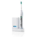 Philips Sonicare FlexCare Rechargeable sonic toothbrush HX6982/10