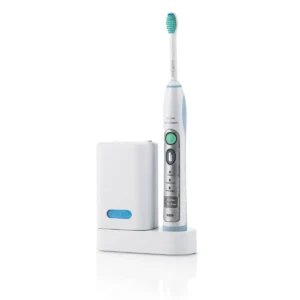 Philips Sonicare FlexCare Rechargeable sonic toothbrush HX6982/10
