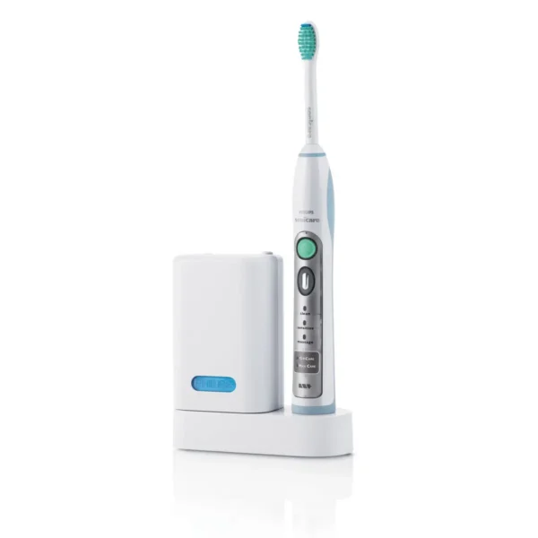 Philips Sonicare FlexCare Rechargeable sonic toothbrush HX6982/10