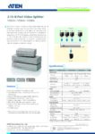 PDF Preview