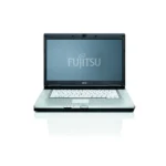 Fujitsu LIFEBOOK E780 Intel® Core™ i3 i3-330M 39.6 cm (15.6″) 4 GB DDR3-SDRAM 160 GB Intel® HD Graphics Windows 7 Professional Black
