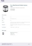 PDF Preview