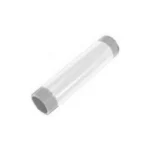 Chief CMS003W projector mount accessory White