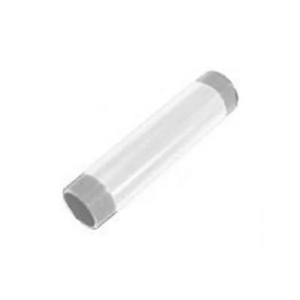 Chief CMS003W projector mount accessory White