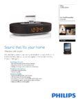 PDF Preview