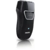 Philips Electric shaver PQ215/16
