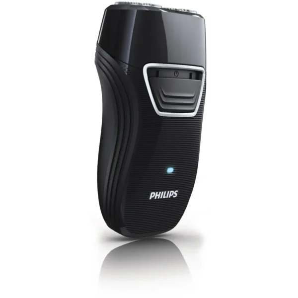 Philips Electric shaver PQ215/16