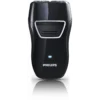Philips Electric shaver PQ215/16