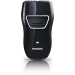 Philips Electric shaver PQ215/16