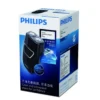 Philips Electric shaver PQ215/16