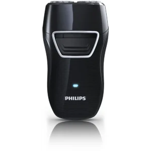 Philips Electric shaver PQ215/16