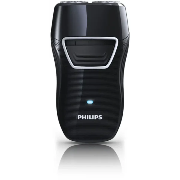 Philips Electric shaver PQ215/16