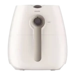Philips Viva Collection HD9220/50 Airfryer