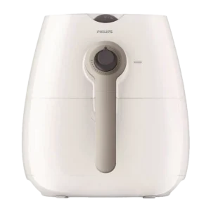 Philips Viva Collection HD9220/50 Airfryer