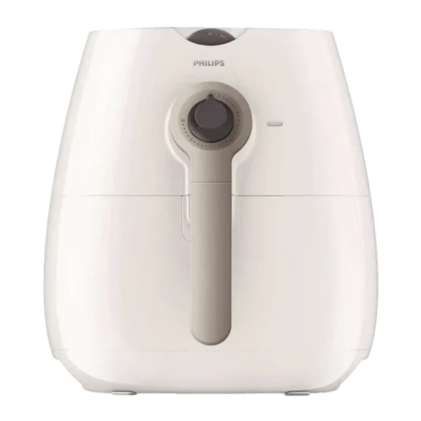 Philips Viva Collection HD9220/50 Airfryer