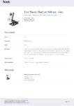 PDF Preview