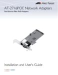 PDF Preview