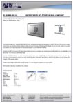 PDF Preview