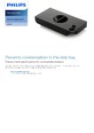 PDF Preview
