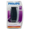 Philips Video converter SWS2103H/17