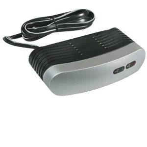 Philips Video converter SWS2103H/17