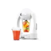 Princess 212062 Smoothie Maker