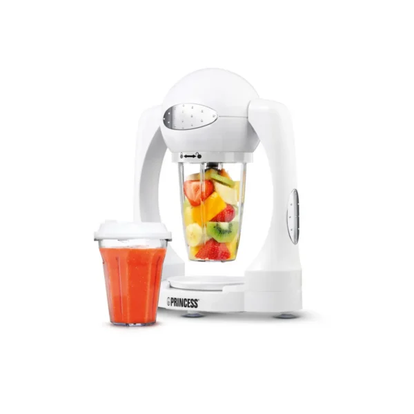 Princess 212062 Smoothie Maker