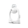 Princess 212062 Smoothie Maker
