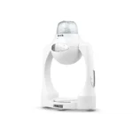 Princess 212062 Smoothie Maker