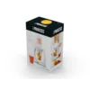 Princess 212062 Smoothie Maker