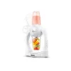 Princess 212062 Smoothie Maker
