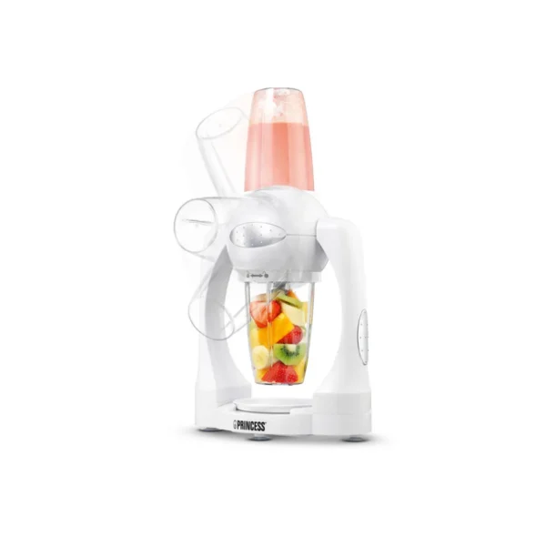 Princess 212062 Smoothie Maker