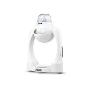 Princess 212062 Smoothie Maker