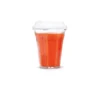 Princess 212062 Smoothie Maker