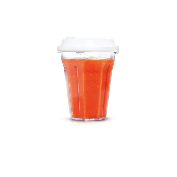 Princess 212062 Smoothie Maker