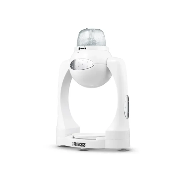 Princess 212062 Smoothie Maker