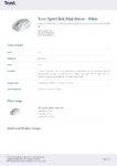 PDF Preview