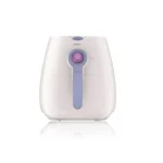 Philips Viva Collection Airfryer HD9220/41