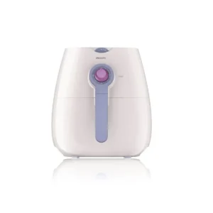 Philips Viva Collection Airfryer HD9220/41