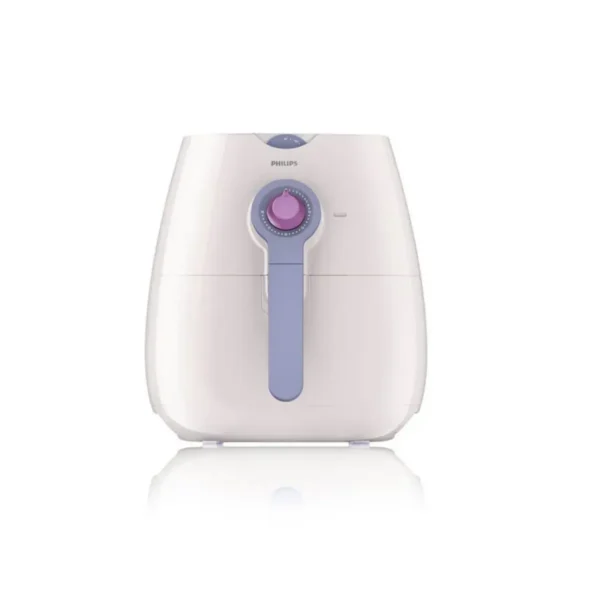 Philips Viva Collection Airfryer HD9220/41