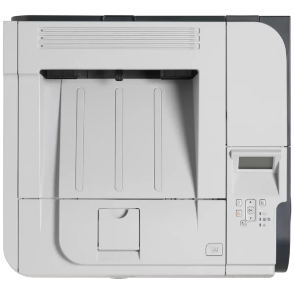 HP LaserJet Enterprise P3015 1200 x 1200 DPI A4