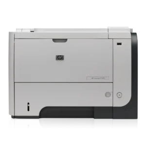 HP LaserJet Enterprise P3015 1200 x 1200 DPI A4