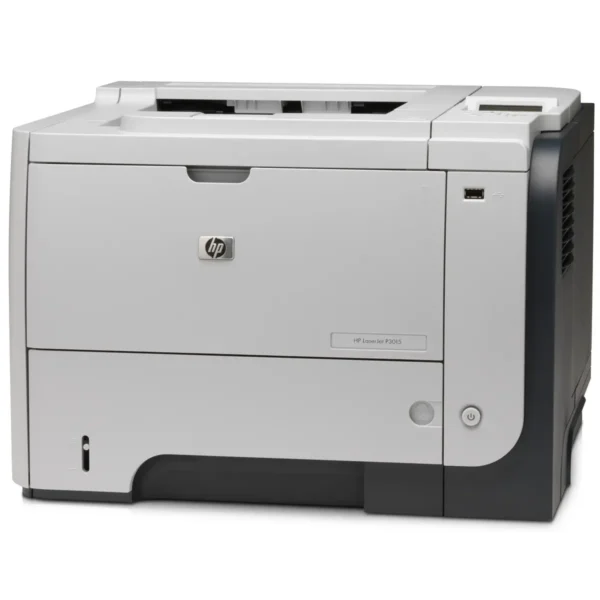 HP LaserJet Enterprise P3015 1200 x 1200 DPI A4