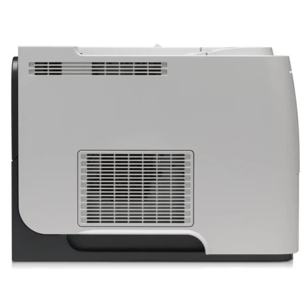 HP LaserJet Enterprise P3015 1200 x 1200 DPI A4